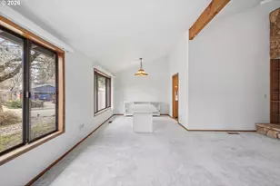 15565 SW Bristol Ln, Beaverton, OR 97007 - Photo 42