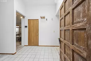 15565 SW Bristol Ln, Beaverton, OR 97007 - Photo 34