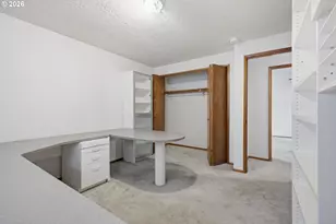 15565 SW Bristol Ln, Beaverton, OR 97007 - Photo 14