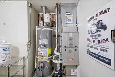 15565 SW Bristol Ln, Beaverton, OR 97007 - Photo 38