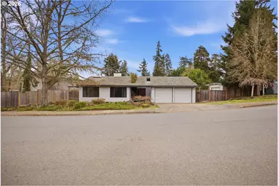 15565 SW Bristol Ln, Beaverton, OR 97007 - Photo 12