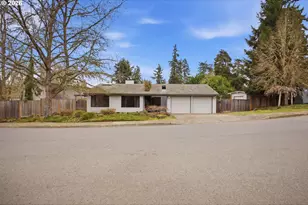 15565 SW Bristol Ln, Beaverton, OR 97007 - Photo 12