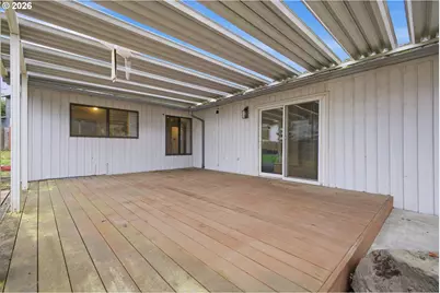 15565 SW Bristol Ln, Beaverton, OR 97007 - Photo 22