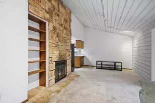 15565 SW Bristol Ln, Beaverton, OR 97007 - Photo 6