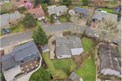 15565 SW Bristol Ln, Beaverton, OR 97007 - Photo 30