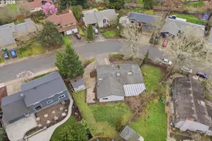 15565 SW Bristol Ln, Beaverton, OR 97007 - Photo 30