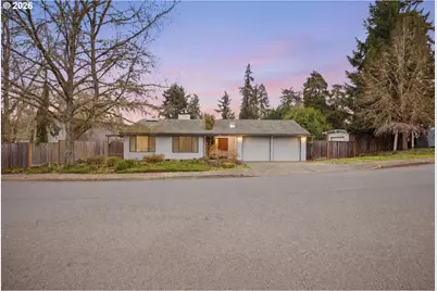 15565 SW Bristol Ln, Beaverton, OR 97007 - Photo 1