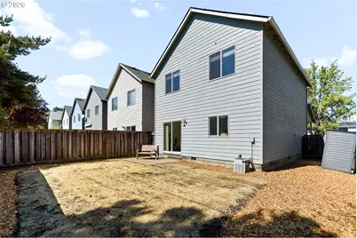 2998 SE Turner Creek Dr, Hillsboro, OR 97123 - Photo 26