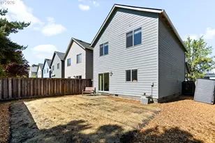 2998 SE Turner Creek Dr, Hillsboro, OR 97123 - Photo 26