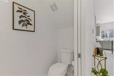 2998 SE Turner Creek Dr, Hillsboro, OR 97123 - Photo 12