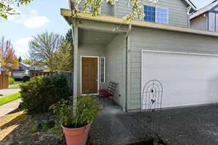 2998 SE Turner Creek Dr, Hillsboro, OR 97123 - Photo 2