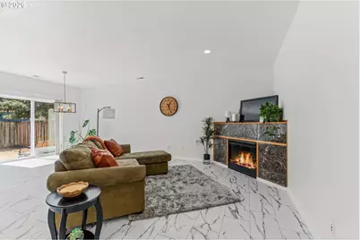 2998 SE Turner Creek Dr, Hillsboro, OR 97123 - Photo 6