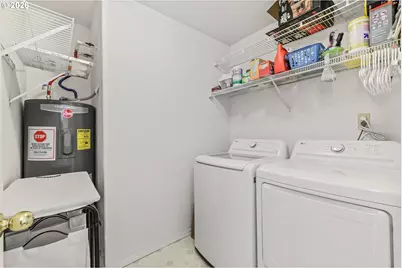 2998 SE Turner Creek Dr, Hillsboro, OR 97123 - Photo 20