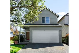 2998 SE Turner Creek Dr, Hillsboro, OR 97123 - Photo 1