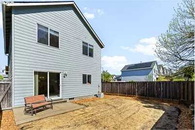 2998 SE Turner Creek Dr, Hillsboro, OR 97123 - Photo 28