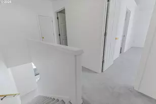 2998 SE Turner Creek Dr, Hillsboro, OR 97123 - Photo 14