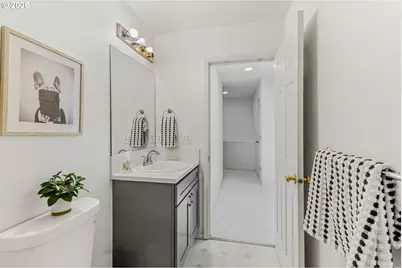 2998 SE Turner Creek Dr, Hillsboro, OR 97123 - Photo 24