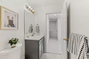 2998 SE Turner Creek Dr, Hillsboro, OR 97123 - Photo 24