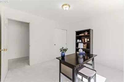 2998 SE Turner Creek Dr, Hillsboro, OR 97123 - Photo 22