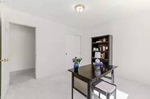 2998 SE Turner Creek Dr, Hillsboro, OR 97123 - Photo 22