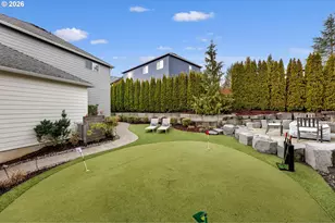 845 NW Sacajawea St, Camas, WA 98607 - Photo 44