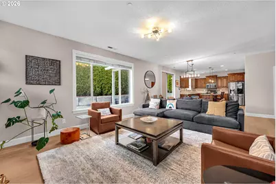 845 NW Sacajawea St, Camas, WA 98607 - Photo 6