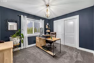 845 NW Sacajawea St, Camas, WA 98607 - Photo 24