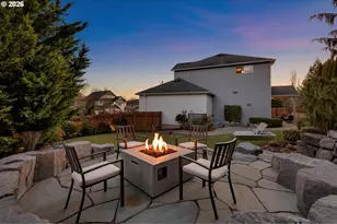 845 NW Sacajawea St, Camas, WA 98607 - Photo 48