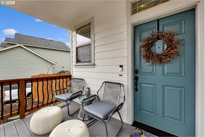 845 NW Sacajawea St, Camas, WA 98607 - Photo 4