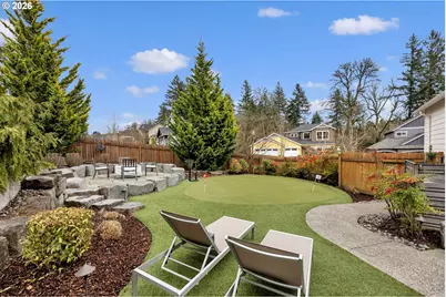 845 NW Sacajawea St, Camas, WA 98607 - Photo 42