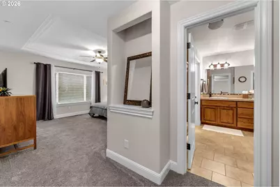 845 NW Sacajawea St, Camas, WA 98607 - Photo 28