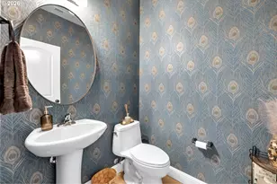 845 NW Sacajawea St, Camas, WA 98607 - Photo 22