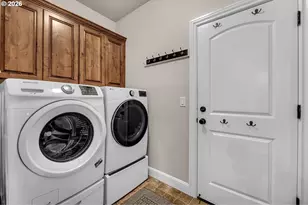 845 NW Sacajawea St, Camas, WA 98607 - Photo 34