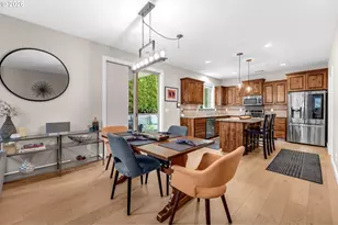 845 NW Sacajawea St, Camas, WA 98607 - Photo 10