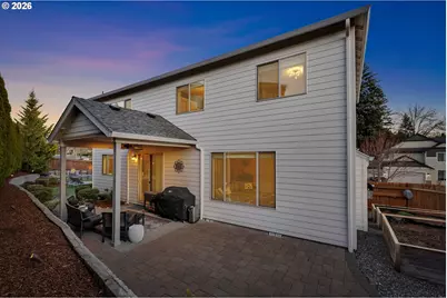 845 NW Sacajawea St, Camas, WA 98607 - Photo 36