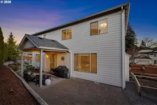 845 NW Sacajawea St, Camas, WA 98607 - Photo 36