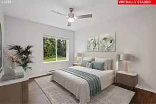 8720 SW Tualatin Rd, Tualatin, OR 97062 - Photo 8