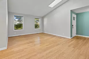 2066 40th St, Florence, OR 97439 - Photo 12