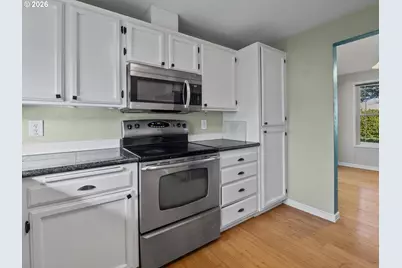 2066 40th St, Florence, OR 97439 - Photo 20