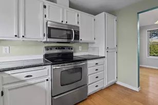 2066 40th St, Florence, OR 97439 - Photo 20