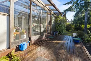 2066 40th St, Florence, OR 97439 - Photo 4