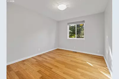 2066 40th St, Florence, OR 97439 - Photo 42