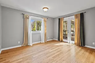 2066 40th St, Florence, OR 97439 - Photo 28