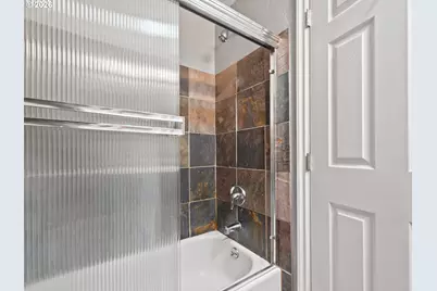 2066 40th St, Florence, OR 97439 - Photo 40