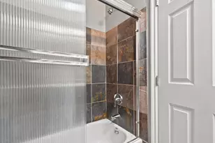 2066 40th St, Florence, OR 97439 - Photo 40