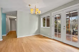 2066 40th St, Florence, OR 97439 - Photo 24