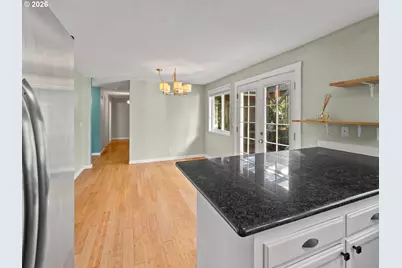 2066 40th St, Florence, OR 97439 - Photo 22