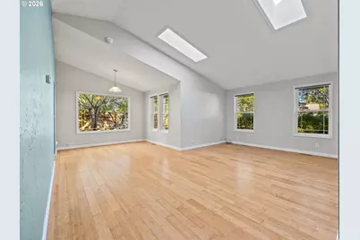 2066 40th St, Florence, OR 97439 - Photo 2
