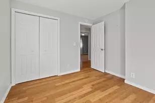 2066 40th St, Florence, OR 97439 - Photo 38