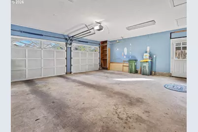 2066 40th St, Florence, OR 97439 - Photo 48